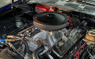 Chevrolet-Camaro-1970-Coupe-19