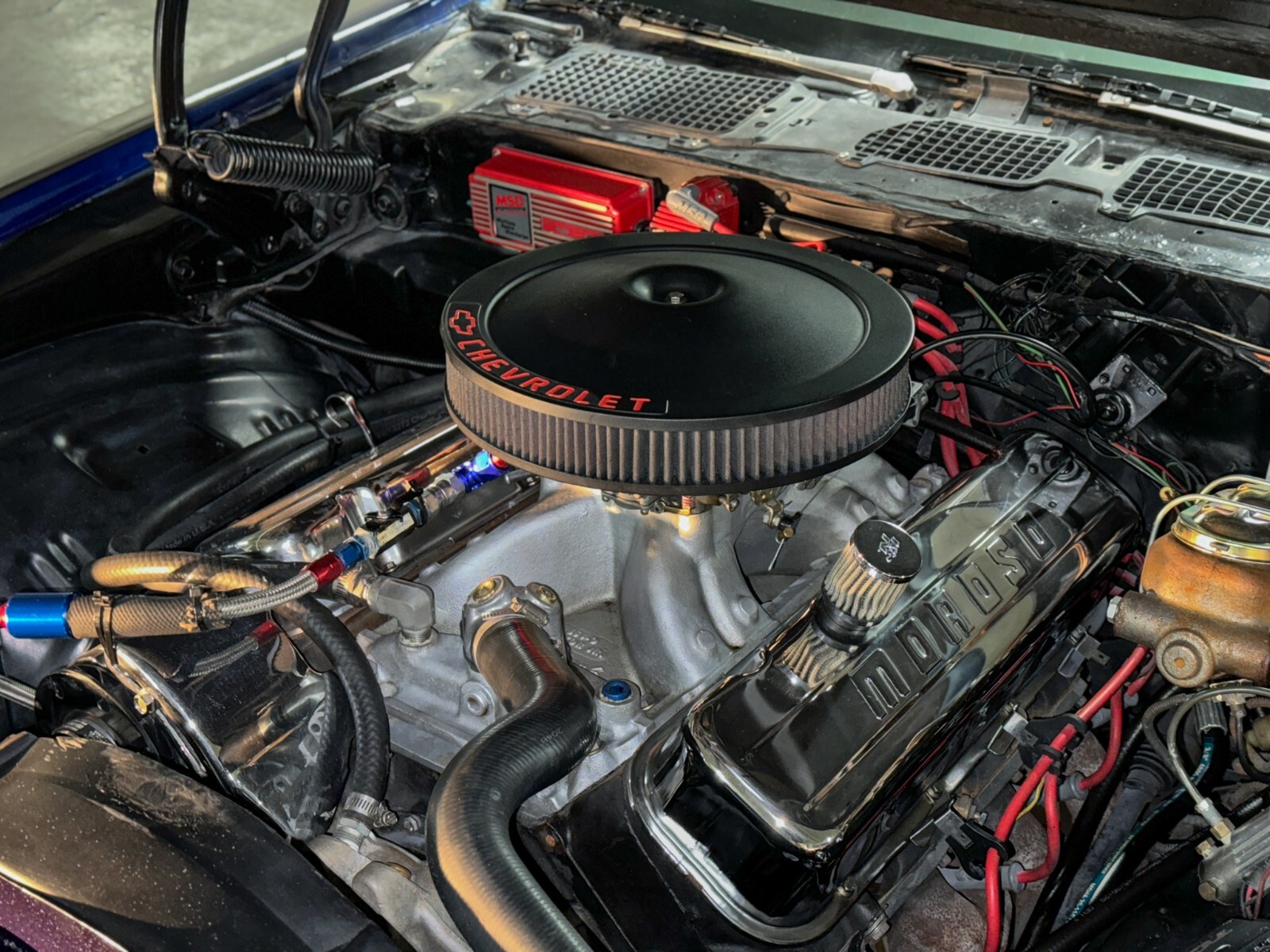 Chevrolet-Camaro-1970-Coupe-19