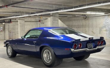 Chevrolet-Camaro-1970-Coupe-2