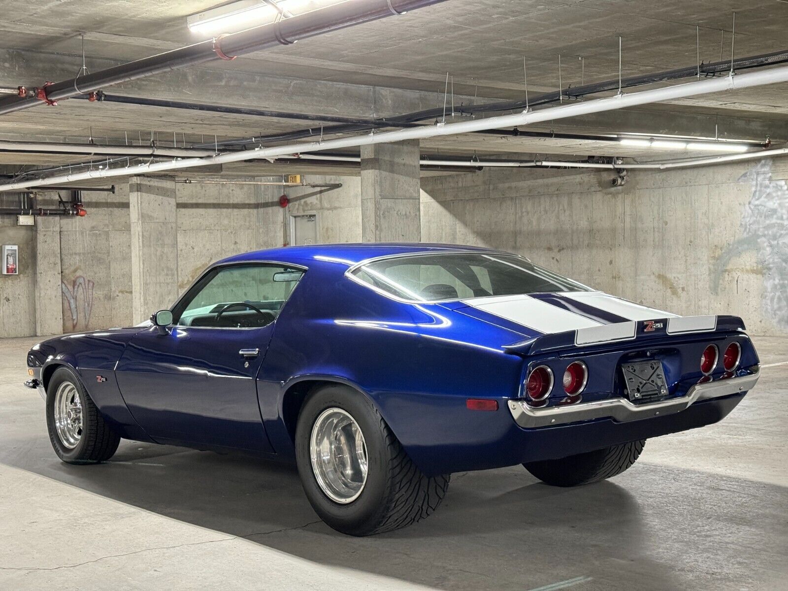 Chevrolet-Camaro-1970-Coupe-2