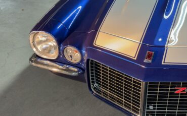 Chevrolet-Camaro-1970-Coupe-20