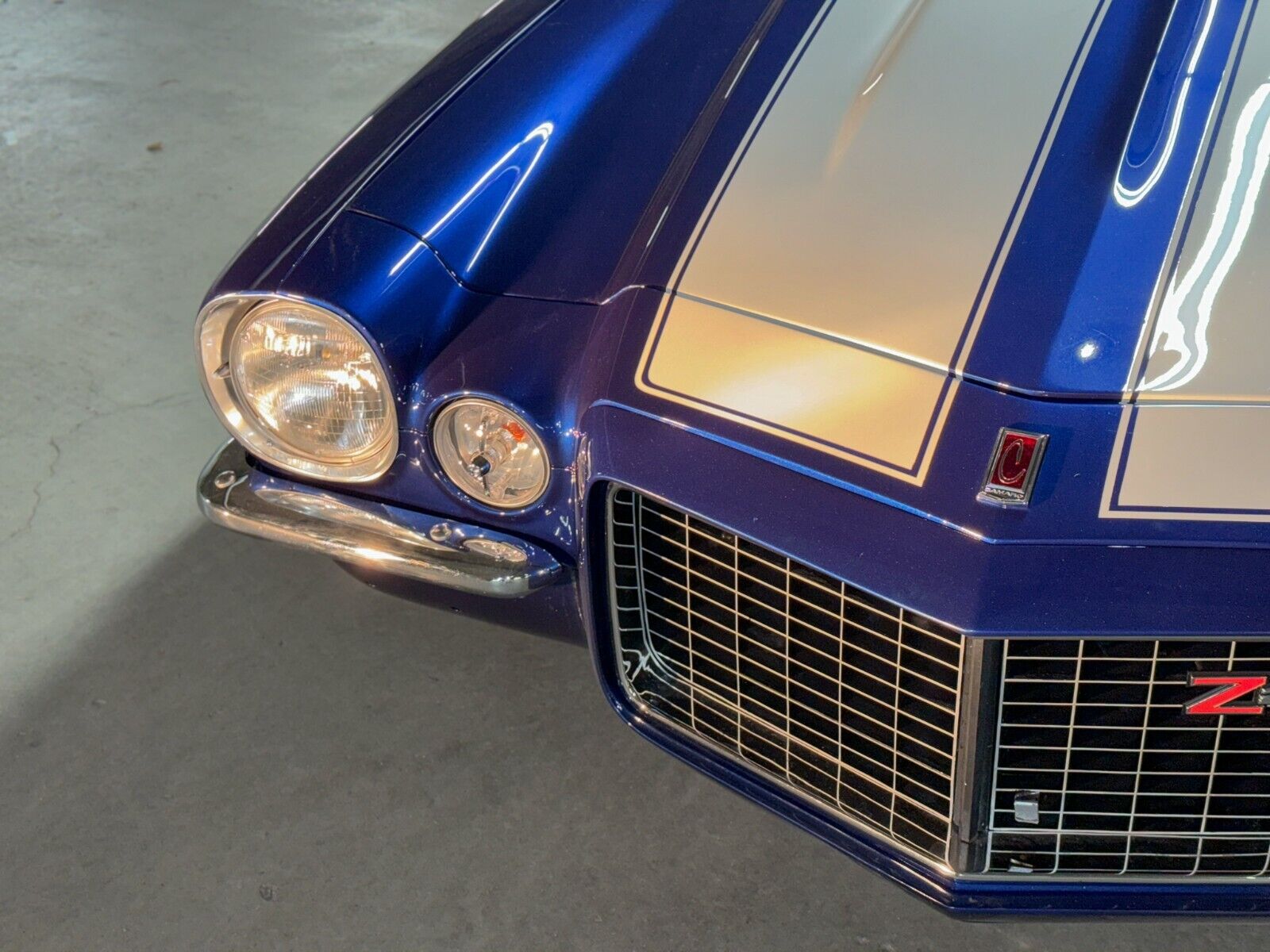 Chevrolet-Camaro-1970-Coupe-20