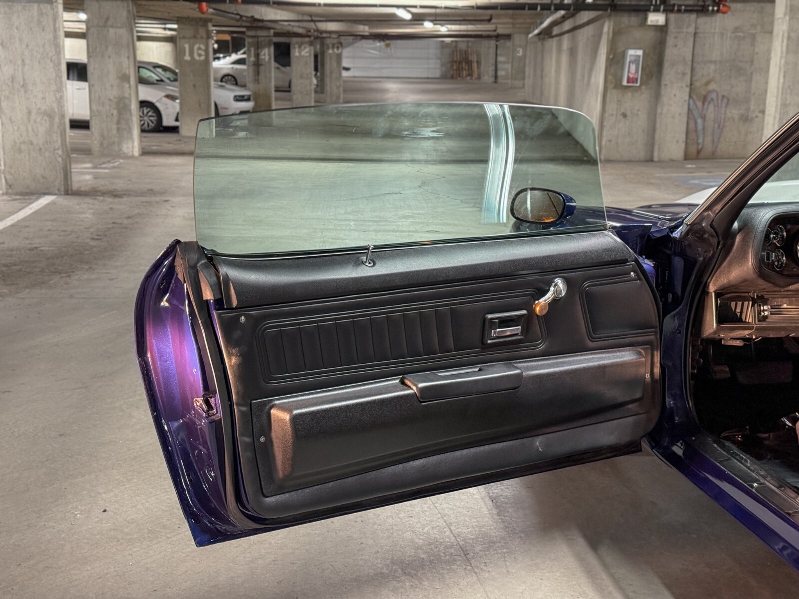 Chevrolet-Camaro-1970-Coupe-21