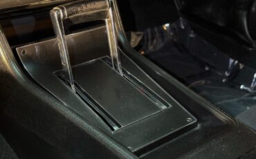 Chevrolet-Camaro-1970-Coupe-22