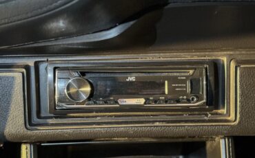 Chevrolet-Camaro-1970-Coupe-23