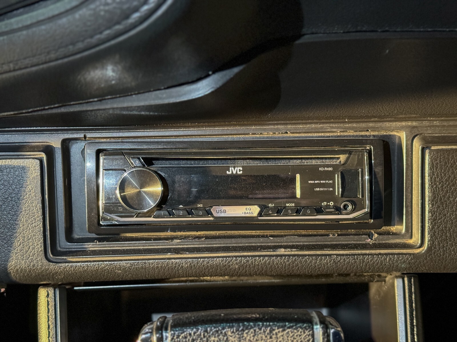 Chevrolet-Camaro-1970-Coupe-23