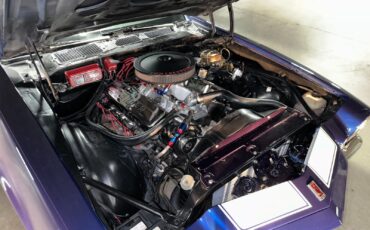 Chevrolet-Camaro-1970-Coupe-3