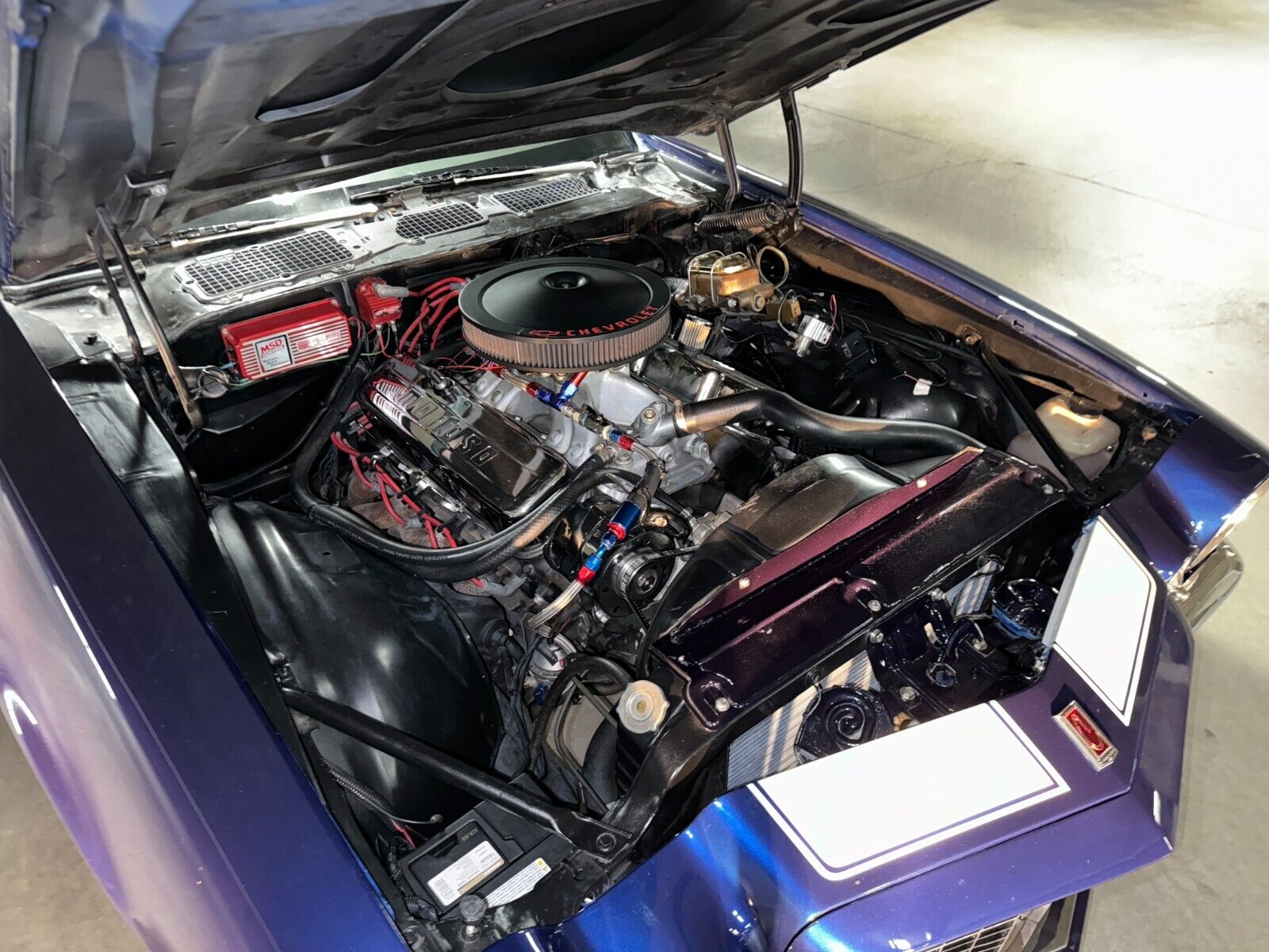 Chevrolet-Camaro-1970-Coupe-3