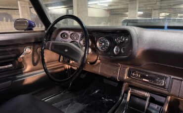 Chevrolet-Camaro-1970-Coupe-5