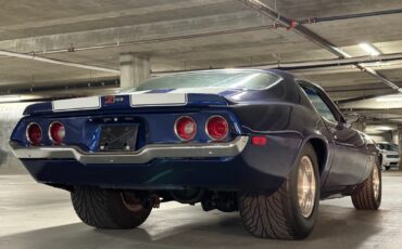 Chevrolet-Camaro-1970-Coupe-6