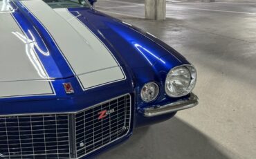 Chevrolet-Camaro-1970-Coupe-7