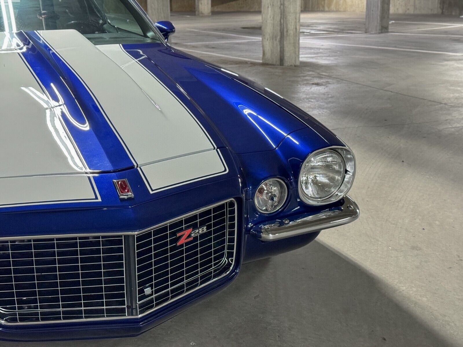 Chevrolet-Camaro-1970-Coupe-7