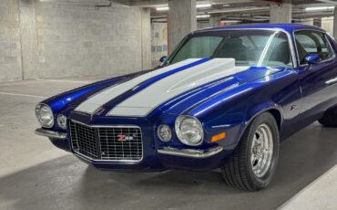 Chevrolet-Camaro-1970-Coupe-8
