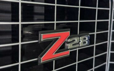 Chevrolet-Camaro-1970-Coupe-9