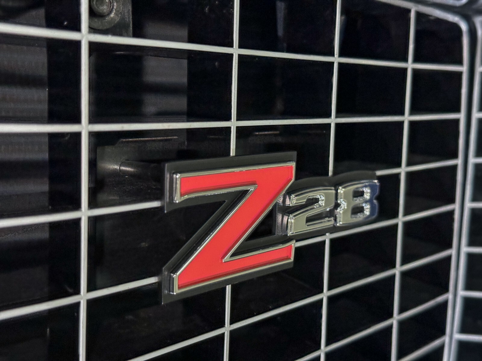 Chevrolet-Camaro-1970-Coupe-9