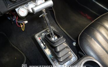 Chevrolet-Camaro-1972-Red-Black-11