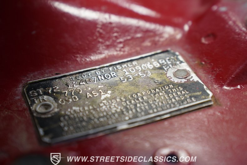 Chevrolet-Camaro-1972-Red-Black-12