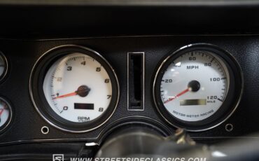 Chevrolet-Camaro-1972-Red-Black-15