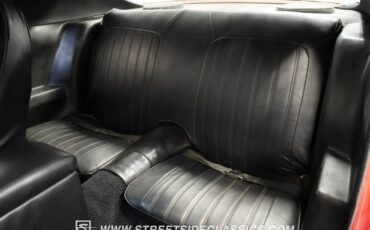 Chevrolet-Camaro-1972-Red-Black-20