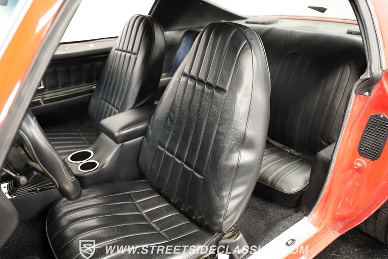 Chevrolet-Camaro-1972-Red-Black-5