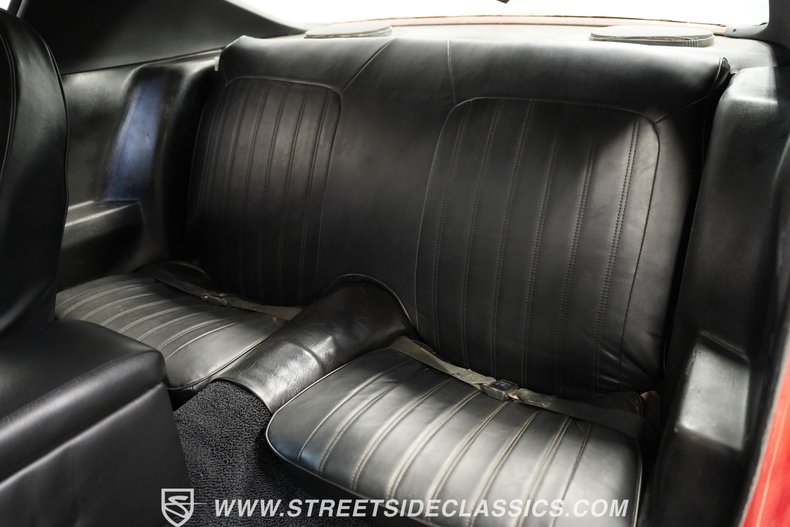 Chevrolet-Camaro-1972-Red-Black-6