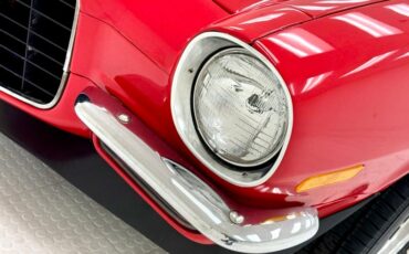 Chevrolet-Camaro-1973-Rally-Red-Black-11