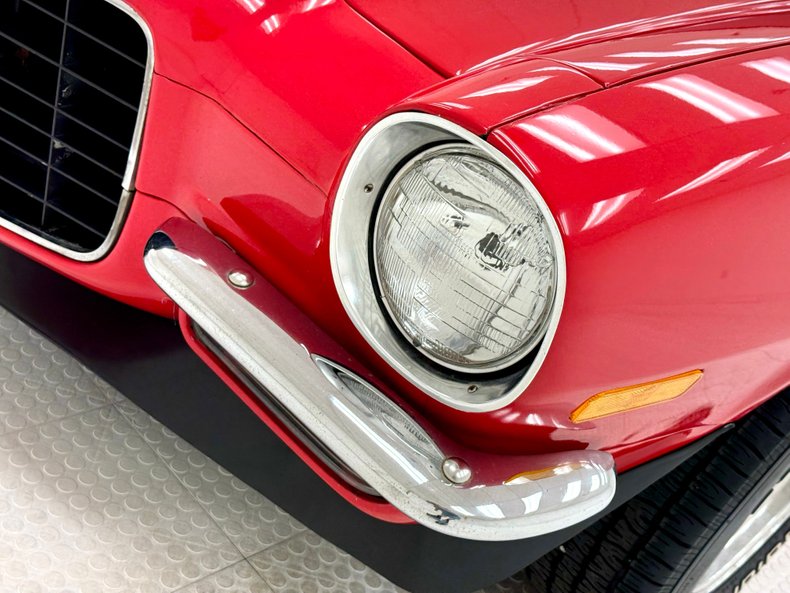 Chevrolet-Camaro-1973-Rally-Red-Black-11