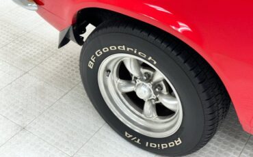 Chevrolet-Camaro-1973-Rally-Red-Black-12