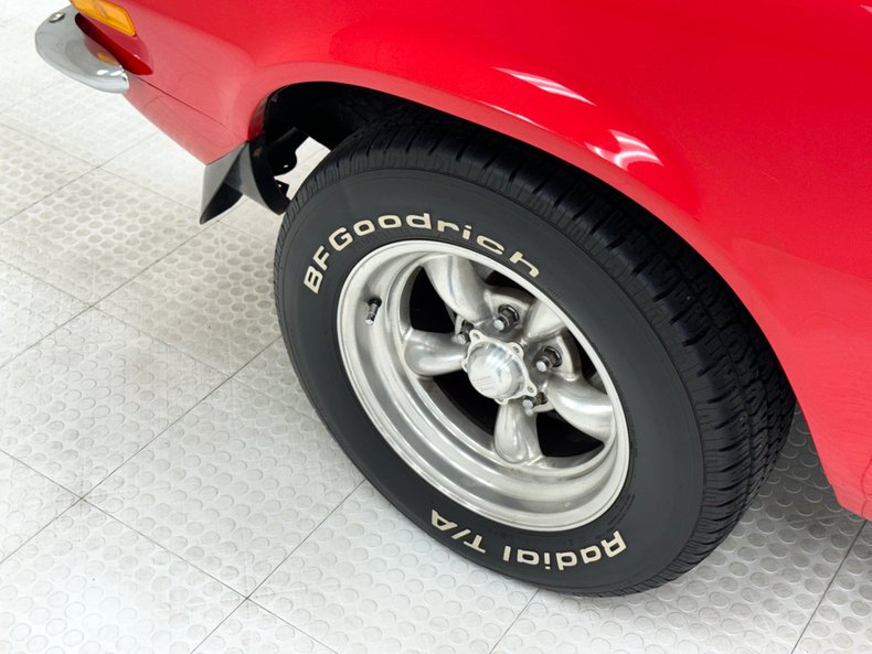 Chevrolet-Camaro-1973-Rally-Red-Black-12