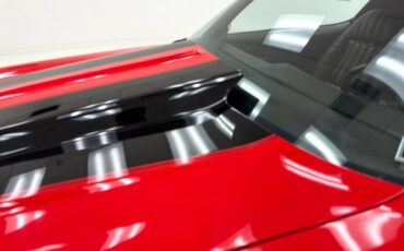 Chevrolet-Camaro-1973-Rally-Red-Black-14