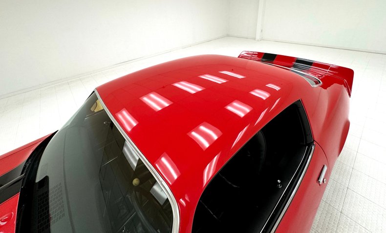 Chevrolet-Camaro-1973-Rally-Red-Black-15