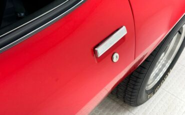 Chevrolet-Camaro-1973-Rally-Red-Black-16