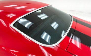 Chevrolet-Camaro-1973-Rally-Red-Black-17