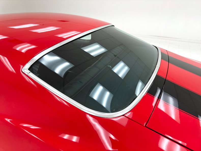 Chevrolet-Camaro-1973-Rally-Red-Black-17