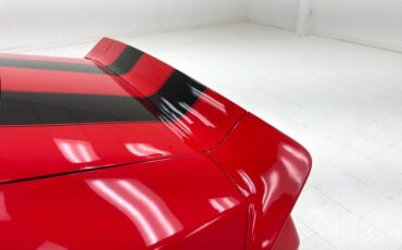 Chevrolet-Camaro-1973-Rally-Red-Black-18