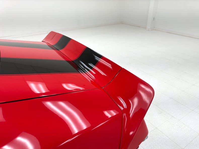 Chevrolet-Camaro-1973-Rally-Red-Black-18