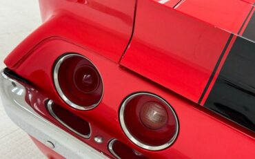 Chevrolet-Camaro-1973-Rally-Red-Black-19