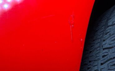 Chevrolet-Camaro-1973-Rally-Red-Black-2