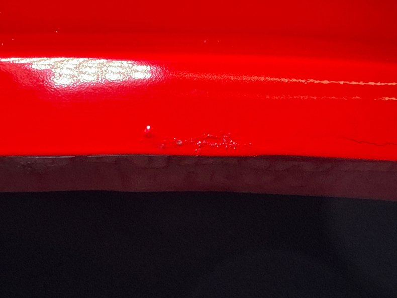 Chevrolet-Camaro-1973-Rally-Red-Black-20