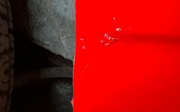 Chevrolet-Camaro-1973-Rally-Red-Black-21