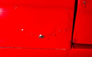 Chevrolet-Camaro-1973-Rally-Red-Black-22