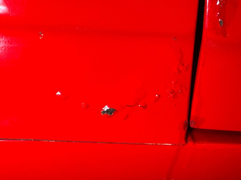 Chevrolet-Camaro-1973-Rally-Red-Black-22