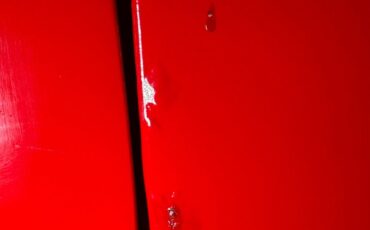 Chevrolet-Camaro-1973-Rally-Red-Black-23