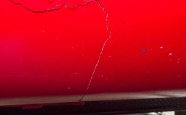 Chevrolet-Camaro-1973-Rally-Red-Black-24