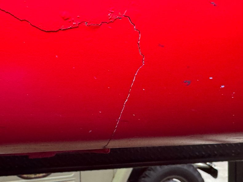 Chevrolet-Camaro-1973-Rally-Red-Black-24