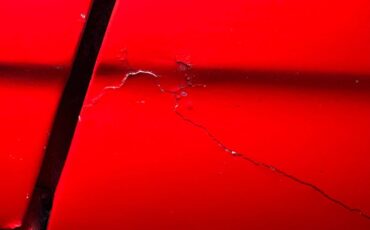 Chevrolet-Camaro-1973-Rally-Red-Black-25