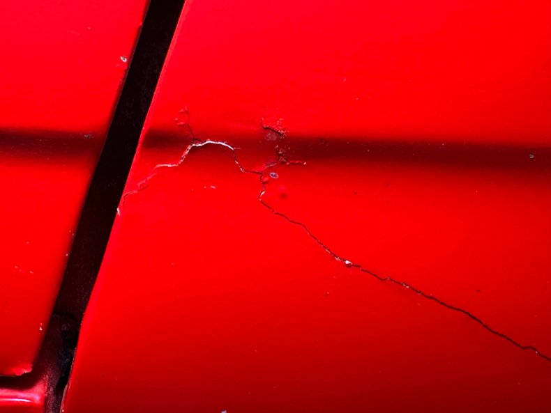 Chevrolet-Camaro-1973-Rally-Red-Black-25