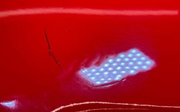 Chevrolet-Camaro-1973-Rally-Red-Black-26