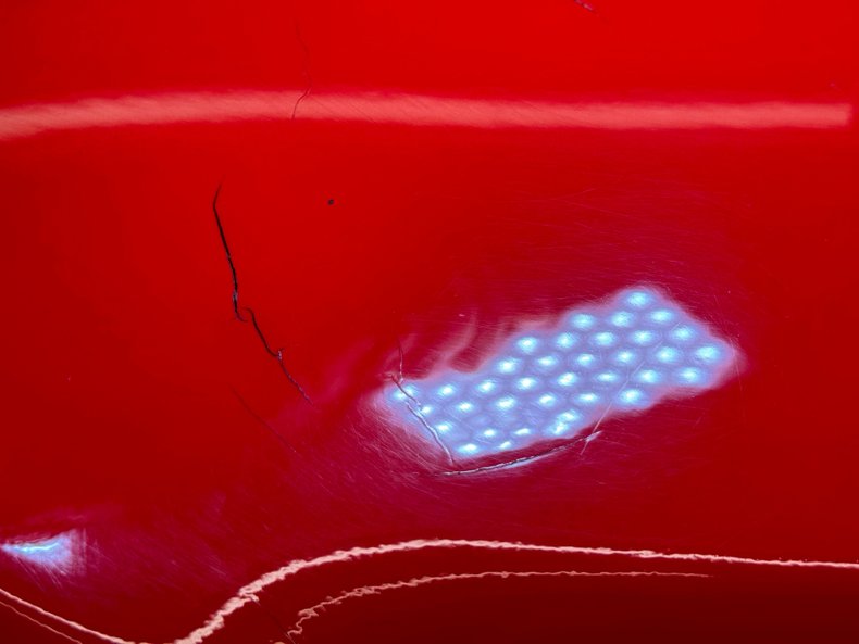 Chevrolet-Camaro-1973-Rally-Red-Black-26