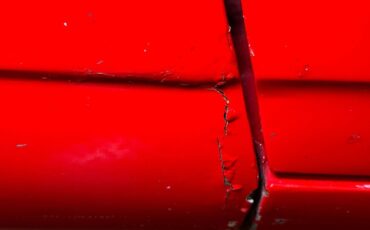 Chevrolet-Camaro-1973-Rally-Red-Black-27